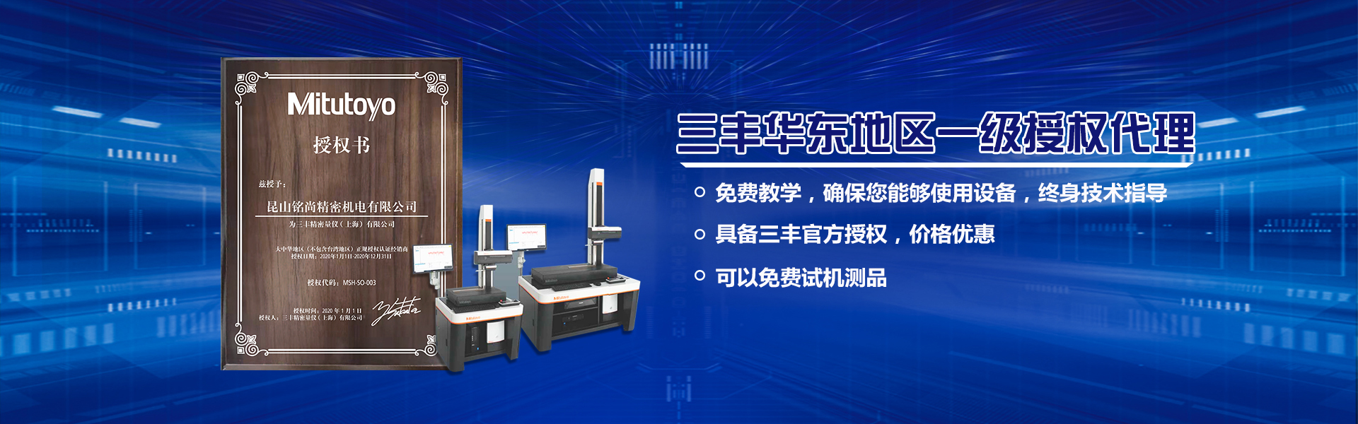 tg淘金网足球网站_tg淘金网足球吧